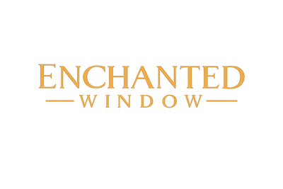 EnchantedWindow
