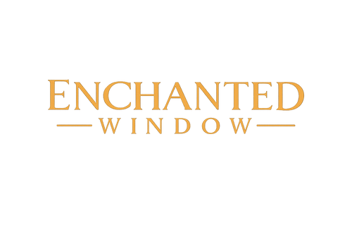 EnchantedWindow