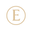 enchanta.es favicon